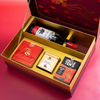 Royal Phoenix 2701