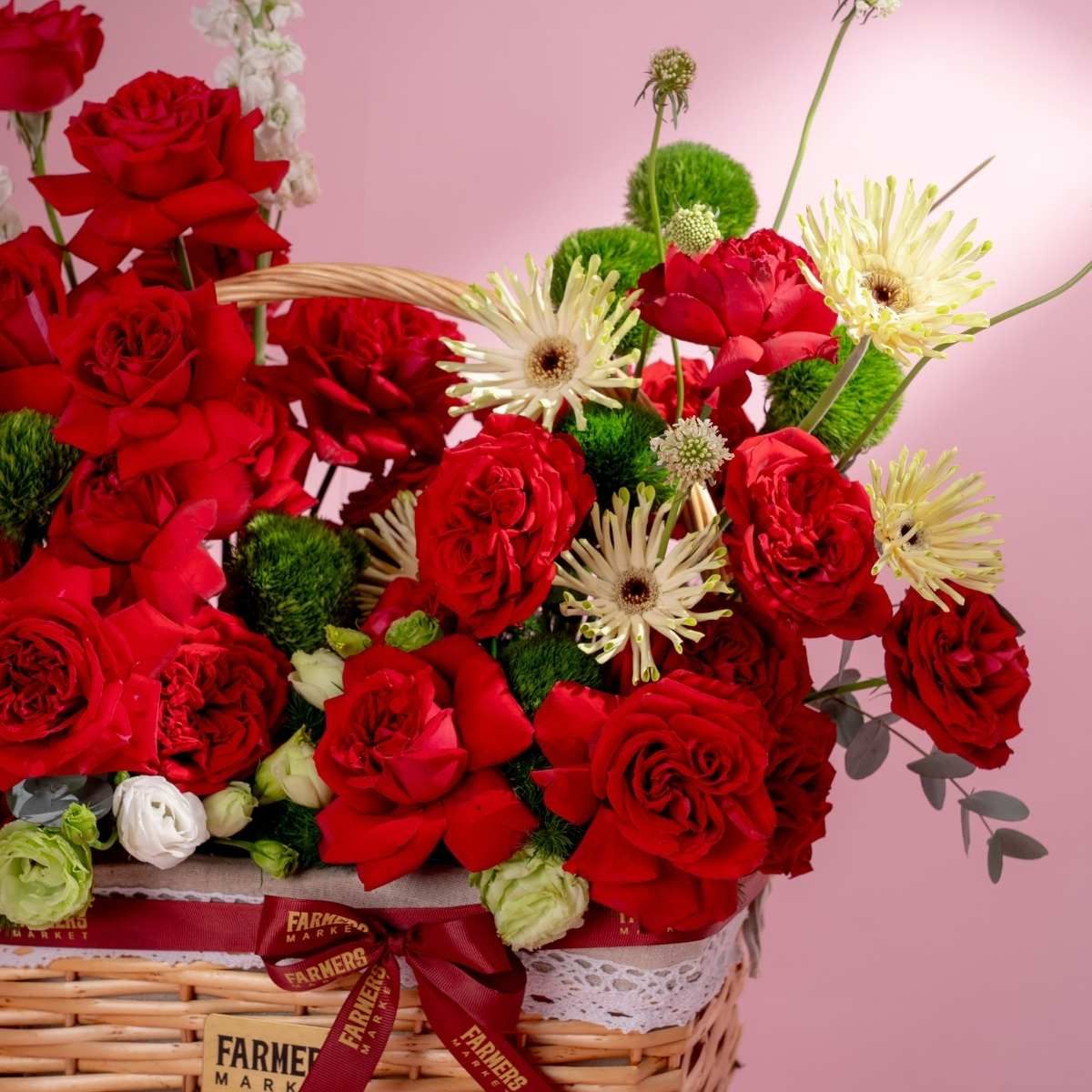  [20/10] SCARLET OHARA BASKET - GIAO NỘI THÀNH TPHCM 