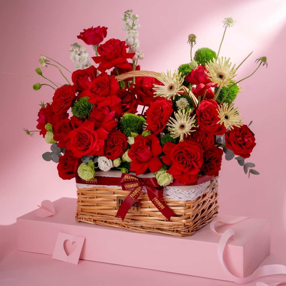  [20/10] SCARLET OHARA BASKET - GIAO NỘI THÀNH TPHCM 