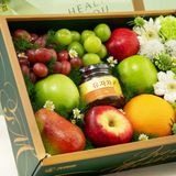  Phần Quà 08/03 Serene Bloom 01 - GIAO NỘI THÀNH TPHCM 