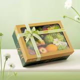  Phần Quà 08/03 Serene Bloom 01 - GIAO NỘI THÀNH TPHCM 