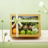  Phần Quà 08/03 Serene Bloom 02 - GIAO NỘI THÀNH TPHCM 