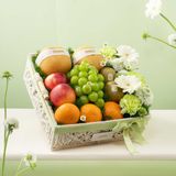  Phần Quà 08/03 Serene Bloom 03 - GIAO NỘI THÀNH TPHCM 