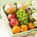  Phần Quà 08/03 Serene Bloom 03 - GIAO NỘI THÀNH TPHCM 