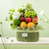  Phần Quà 08/03 Serene Bloom 04 - GIAO NỘI THÀNH TPHCM 