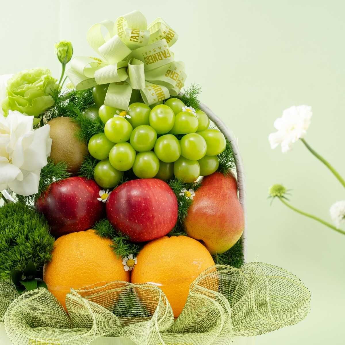  Phần Quà 08/03 Serene Bloom 04 - GIAO NỘI THÀNH TPHCM 