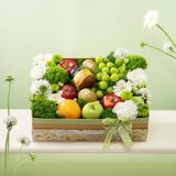  Phần Quà 08/03 Serene Bloom 05 - GIAO NỘI THÀNH TPHCM 