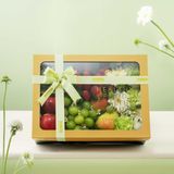  Phần Quà 08/03 Serene Bloom 06 - GIAO NỘI THÀNH TPHCM 