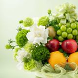  Phần Quà 08/03 Serene Bloom 08 - GIAO NỘI THÀNH TPHCM 