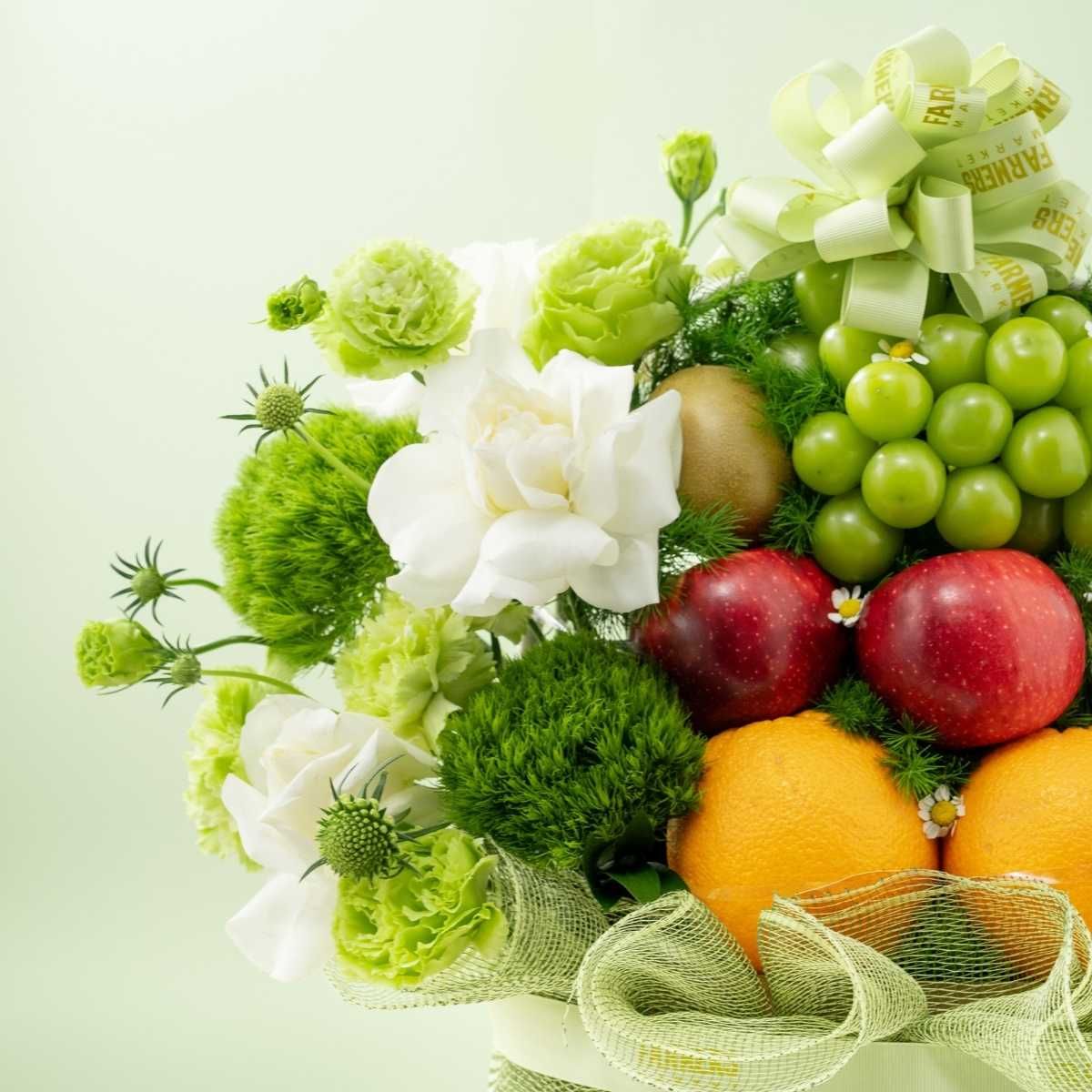  Phần Quà 08/03 Serene Bloom 08 - GIAO NỘI THÀNH TPHCM 