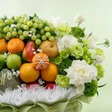  Phần Quà 08/03 Serene Bloom 09 - GIAO NỘI THÀNH TPHCM 