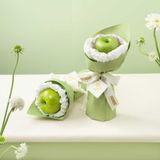  Phần Quà 08/03 Solo Glow 01 - GIAO NỘI THÀNH TPHCM 