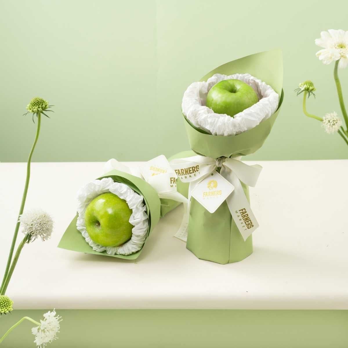  Phần Quà 08/03 Solo Glow 01 - GIAO NỘI THÀNH TPHCM 