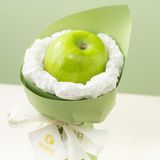  Phần Quà 08/03 Solo Glow 01 - GIAO NỘI THÀNH TPHCM 