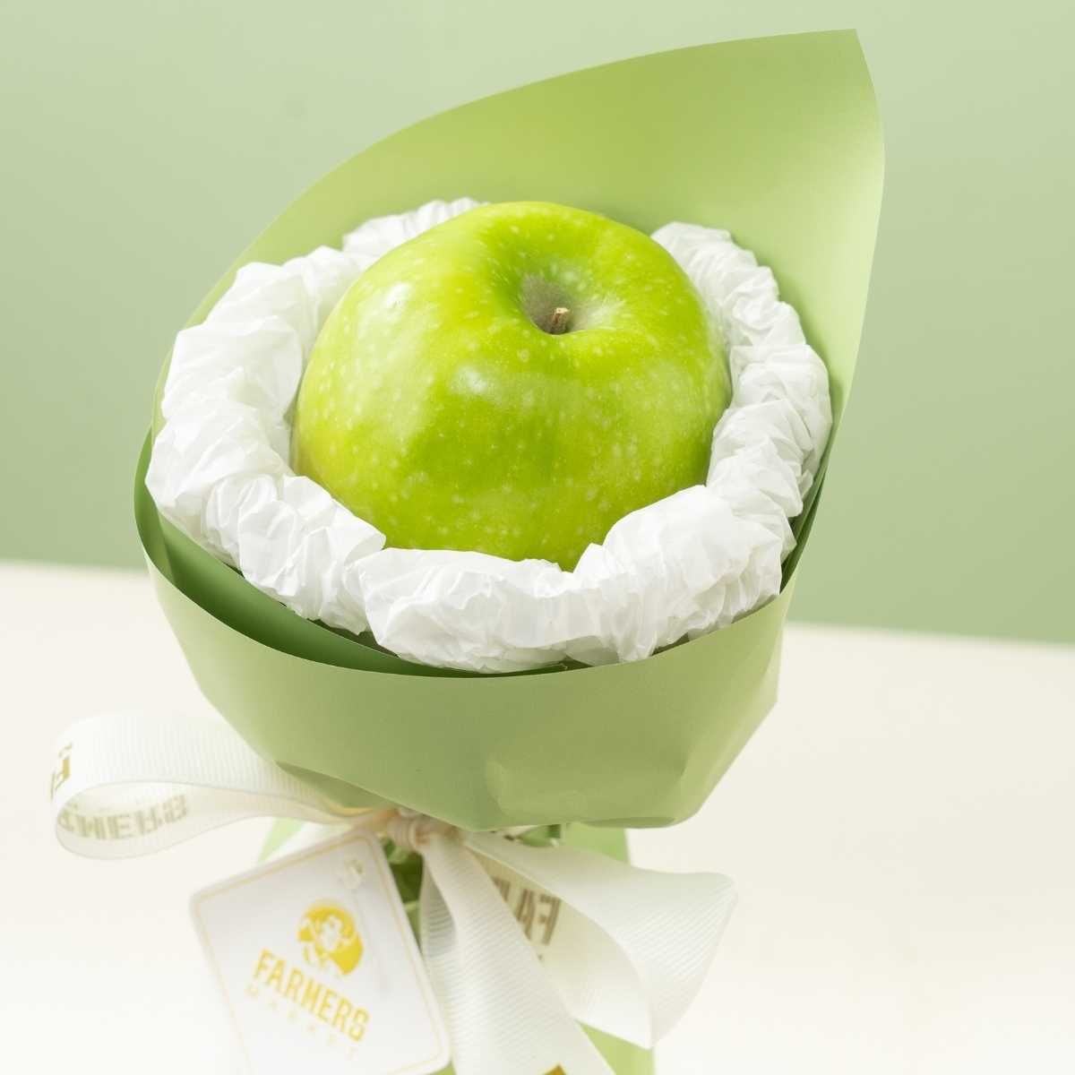  Phần Quà 08/03 Solo Glow 01 - GIAO NỘI THÀNH TPHCM 