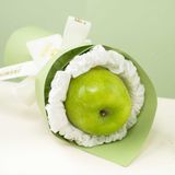  Phần Quà 08/03 Solo Glow 01 - GIAO NỘI THÀNH TPHCM 