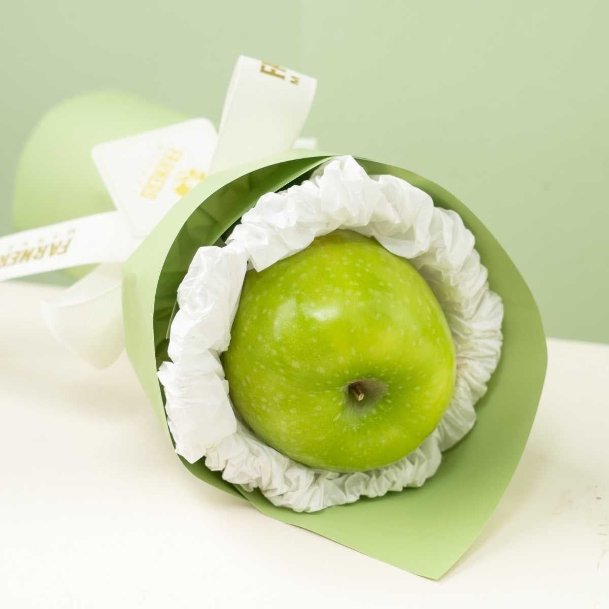  Phần Quà 08/03 Solo Glow 01 - GIAO NỘI THÀNH TPHCM 