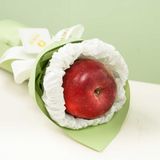  Phần Quà 08/03 Solo Glow 02 - GIAO NỘI THÀNH TPHCM 