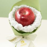  Phần Quà 08/03 Solo Glow 02 - GIAO NỘI THÀNH TPHCM 