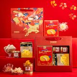  Hộp Quà Tết Stellar Gallop R.01 (GIAO HÀNG TOÀN QUỐC) 