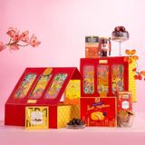  Hộp Quà Tết Stellar Gallop R.06 (GIAO HÀNG TOÀN QUỐC) 