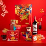  Hộp Quà Tết Stellar Gallop R.09 (GIAO HÀNG TOÀN QUỐC) 