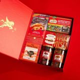  Hộp Quà Tết Stellar Gallop R.10 (GIAO HÀNG TOÀN QUỐC) 