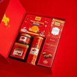  Hộp Quà Tết Stellar Gallop R.14 (GIAO HÀNG TOÀN QUỐC) 