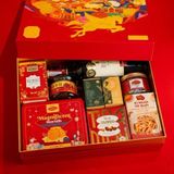  Hộp Quà Tết Stellar Gallop R.16 (GIAO HÀNG TOÀN QUỐC) 