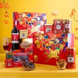  Hộp Quà Tết Stellar Gallop R.17 (GIAO HÀNG TOÀN QUỐC) 