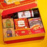  Hộp Quà Tết Stellar Gallop R.21 (GIAO HÀNG TOÀN QUỐC) 