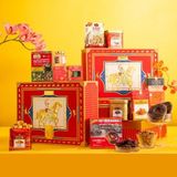  Hộp Quà Tết Stellar Gallop R.25 (GIAO HÀNG TOÀN QUỐC) 