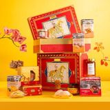  Hộp Quà Tết Stellar Gallop R.27 (GIAO HÀNG TOÀN QUỐC) 