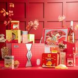  Hộp Quà Tết Stellar Gallop R.35 (GIAO HÀNG TOÀN QUỐC) 