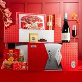  Hộp Quà Tết Stellar Gallop R.36 (GIAO HÀNG TOÀN QUỐC) 