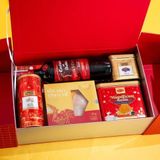  Hộp Quà Tết Stellar Gallop R.37 (GIAO HÀNG TOÀN QUỐC) 