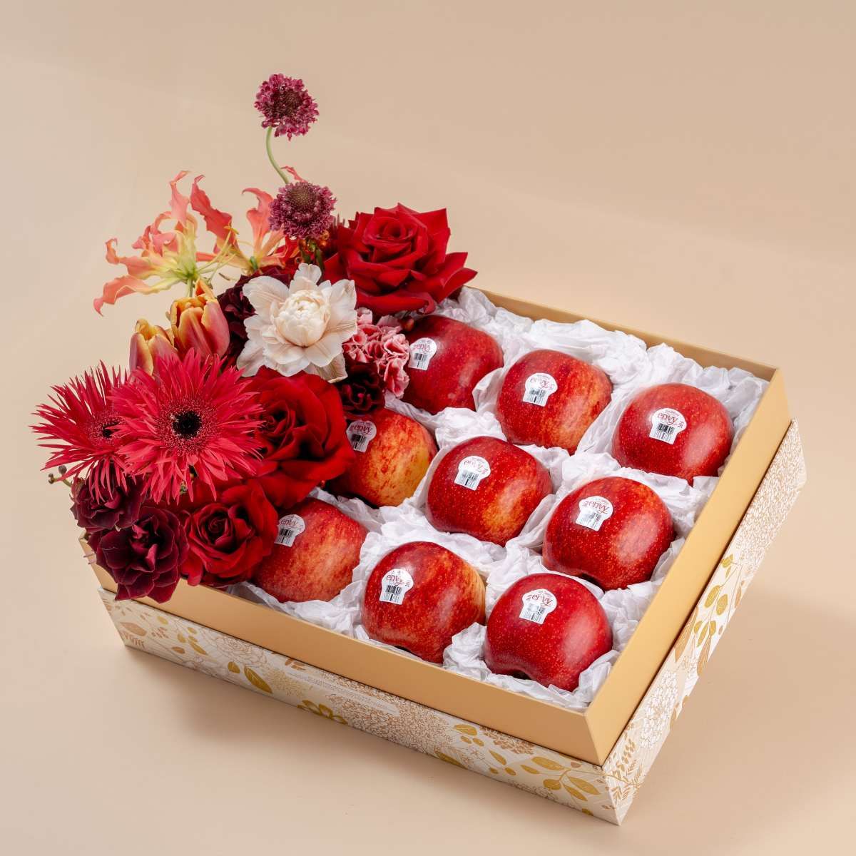  [PRE-ORDER 24H] THĂM BỆNH - KHƯƠNG AN -  GIAO NỘI THÀNH TPHCM 