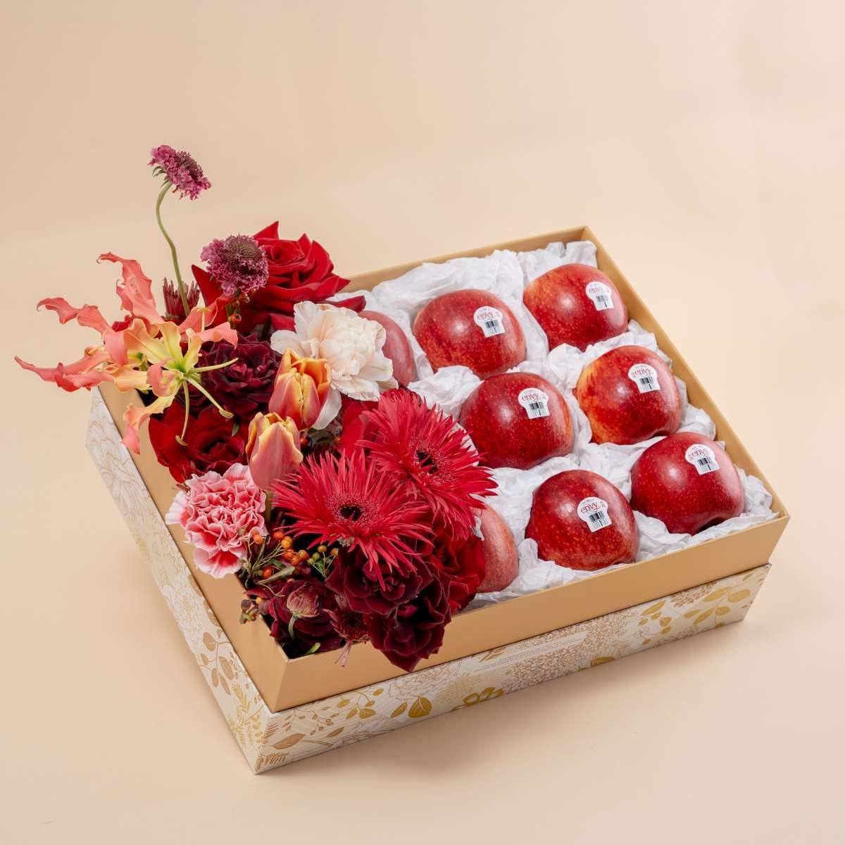  [PRE-ORDER 24H] THĂM BỆNH - KHƯƠNG AN -  GIAO NỘI THÀNH TPHCM 
