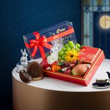  SET QUÀ TRUNG THU | The Luminous R.2601 - GIAO HÀNG NỘI THÀNH HCM 
