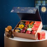  SET QUÀ TRUNG THU | The Luminous R.2607 - GIAO HÀNG NỘI THÀNH HCM 