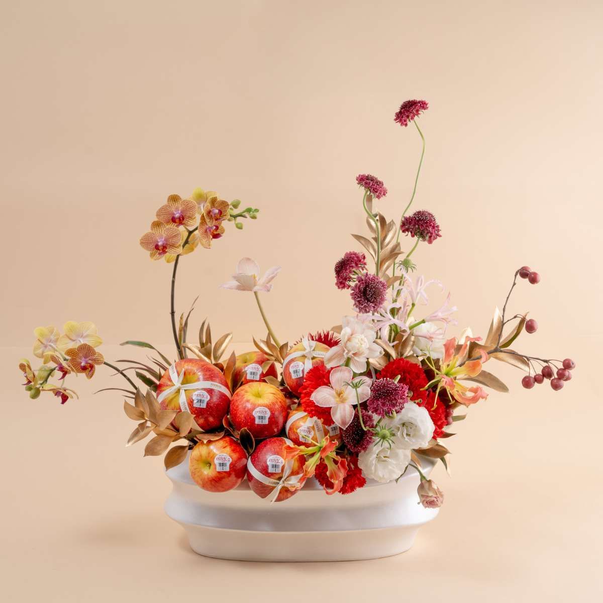  [PRE-ORDER 24H] THU NGỌT - GIAO NỘI THÀNH TPHCM 