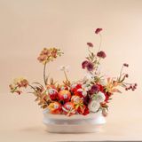  [PRE-ORDER 24H] THU NGỌT - GIAO NỘI THÀNH TPHCM 