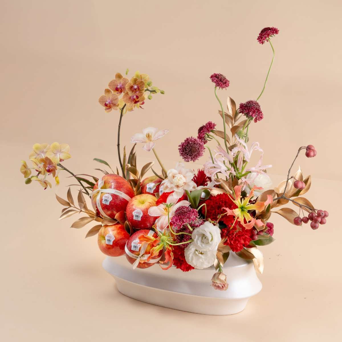  [PRE-ORDER 24H] THU NGỌT - GIAO NỘI THÀNH TPHCM 