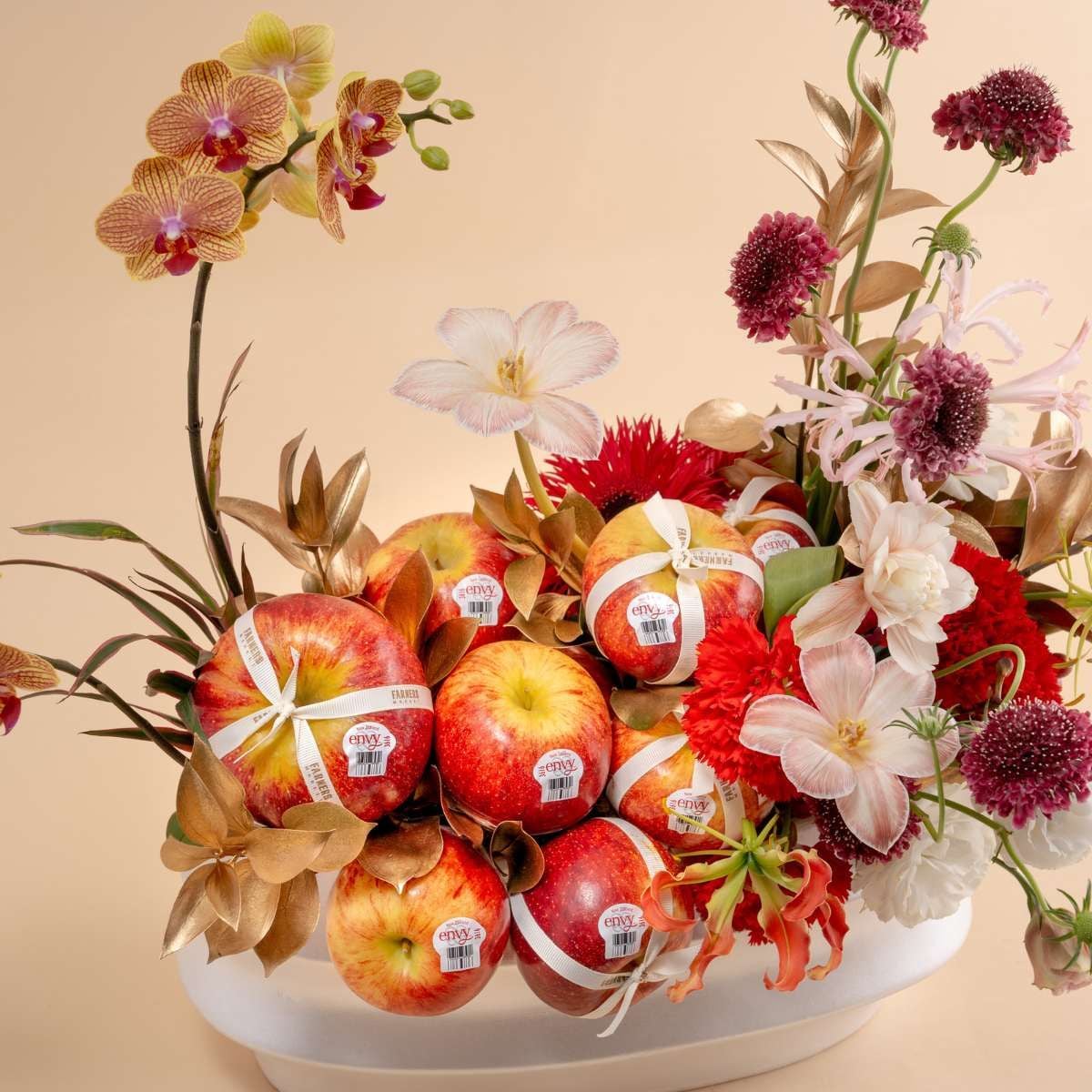  [PRE-ORDER 24H] THU NGỌT - GIAO NỘI THÀNH TPHCM 