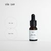 Tinh dầu nhỏ giọt Carpe Diem- hương Vân Sam