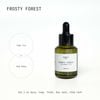 Tinh dầu nhỏ giọt Carpe Diem hương Frosty Forest