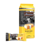  Bánh Bông Lan Vị Kem Sữa 450G (10 cái/gói) – MASSIMO (I0023811) 