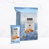  Bánh Sừng Trâu Cornetto Sô Cô La 250G (5 cái/gói) – MASSIMO (I0023804) 