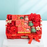  Wellness 01 (CHỈ GIAO TP.HCM) 