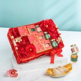  Wellness 01 (CHỈ GIAO TP.HCM) 